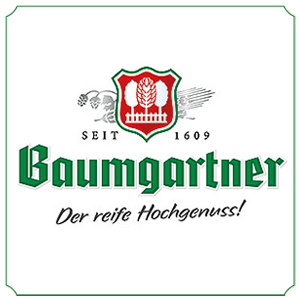 Brauerei Baumgartner