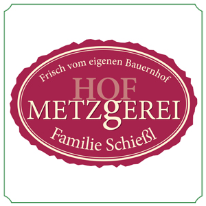 Hofmetzgerei Familie Schießl